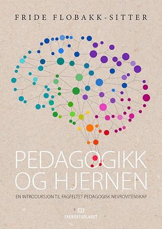 Pedagogikk og hjernen