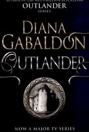 Outlander