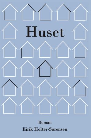 Huset