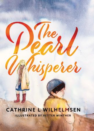 The Pearlwhisperer