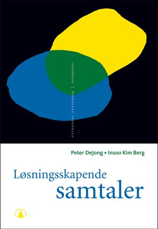 Løsningsskapende samtaler