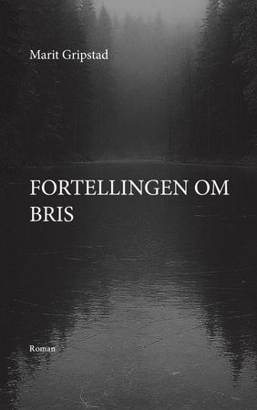 Fortellingen om Bris