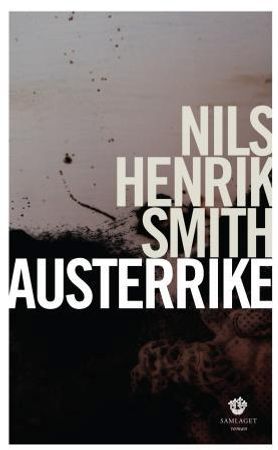 Austerrike