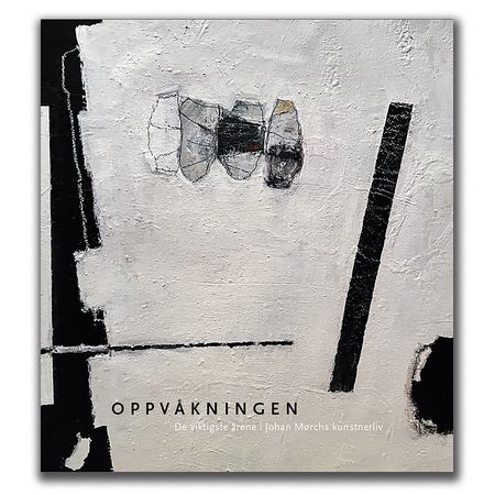 Oppvåkningen