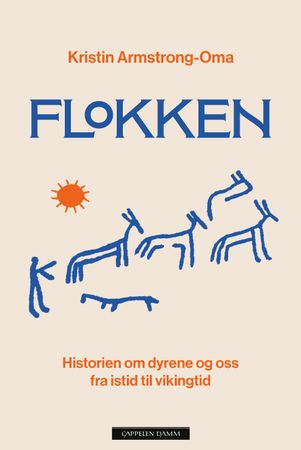 Flokken