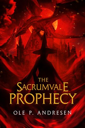 The Sacrumvale prophecy