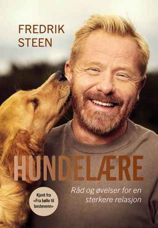 Hundelære