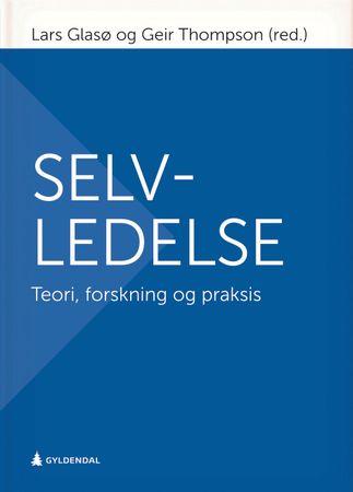Selvledelse