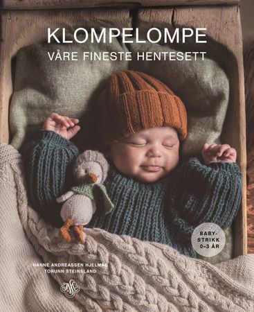 Klompelompe