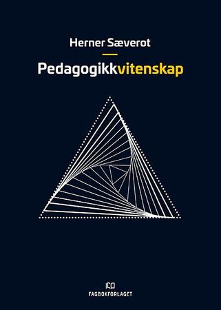 Pedagogikkvitenskap