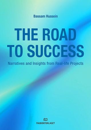 The road to success