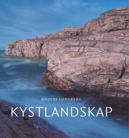 Kystlandskap