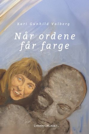 Når ordene får farge