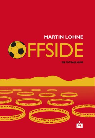 Offside