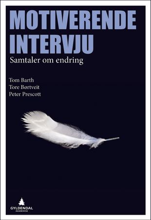 Motiverende intervju