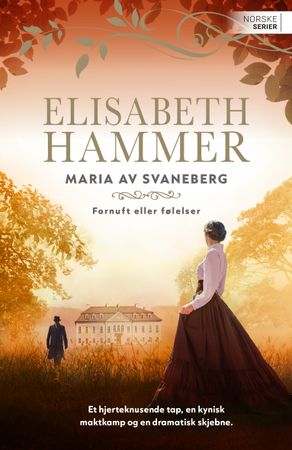 Fornuft eller følelser