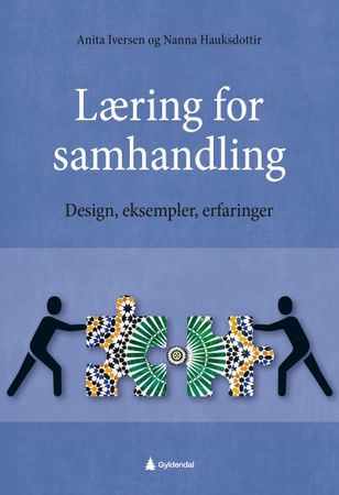 Læring for samhandling