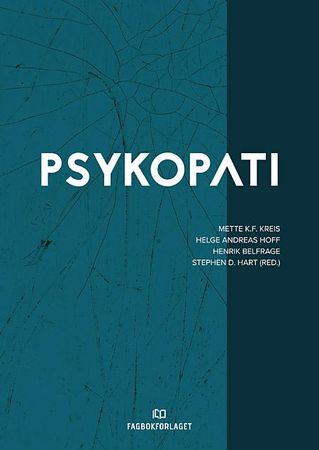 Psykopati