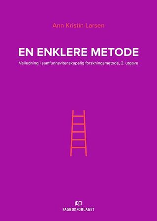 En enklere metode