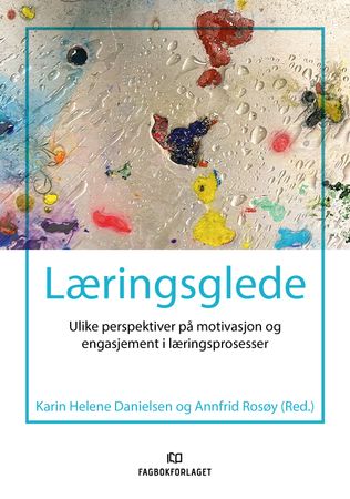 Læringsglede