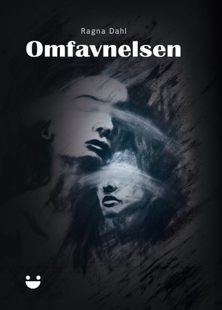 Omfavnelsen