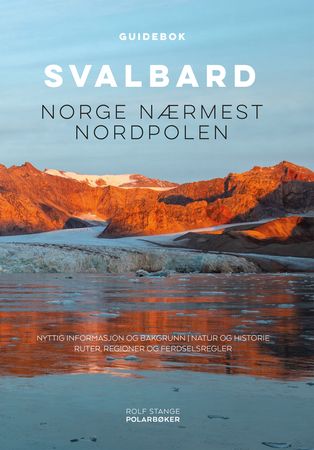 Svalbard