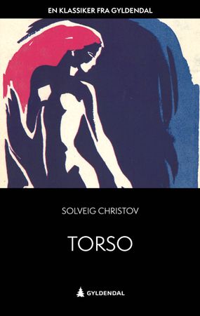 Torso
