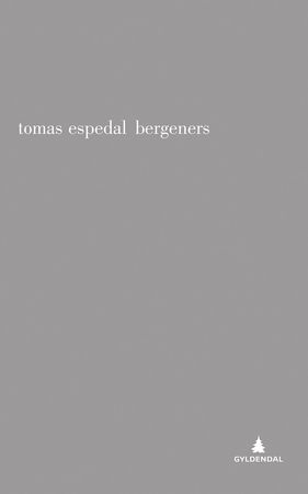 Bergeners