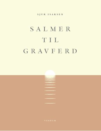 Salmer til gravferd