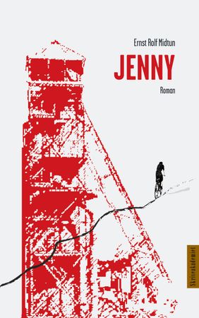 Jenny