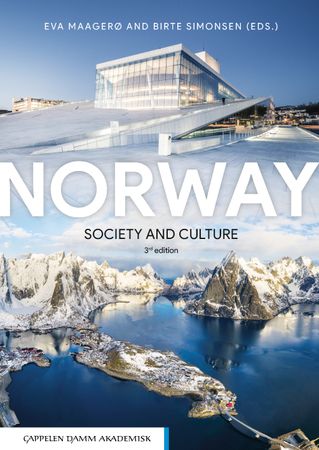 Norway - society and culture