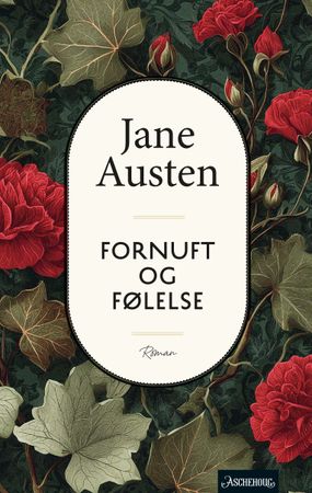 Fornuft og følelse
