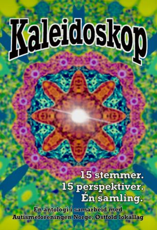 Kaleidoskop
