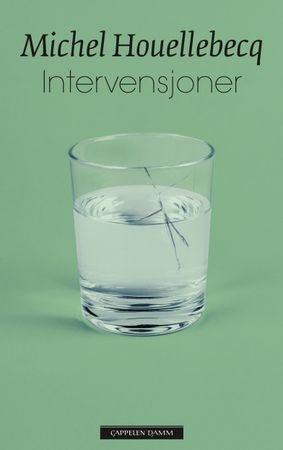Intervensjoner