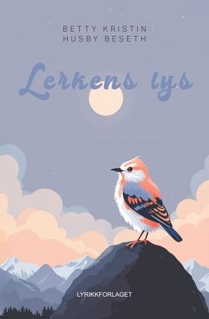 Lerkens lys