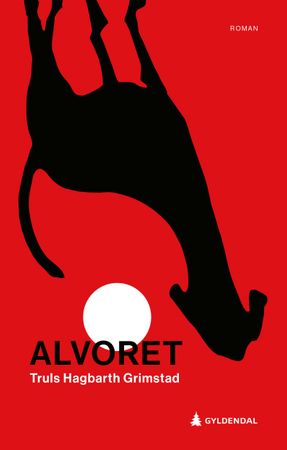 Alvoret