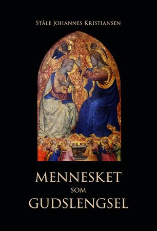 Mennesket som gudslengsel: Henri de Lubac og kristen humanisme