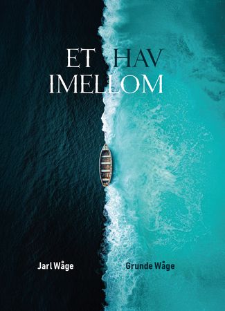 Et hav imellom