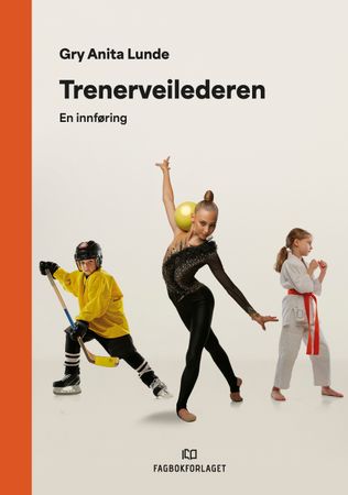 Trenerveilederen