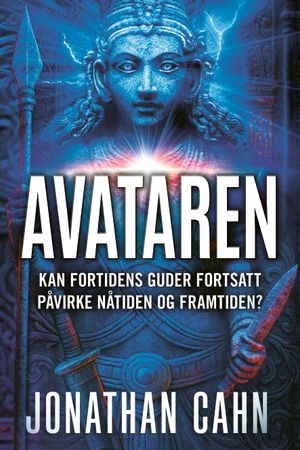 Avataren