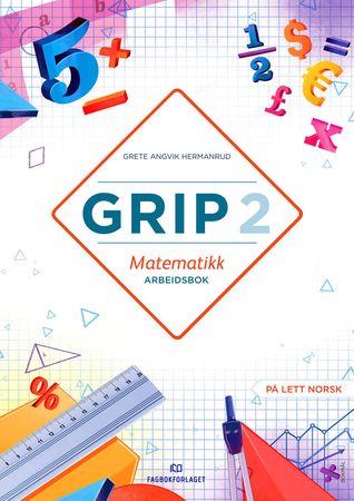 Grip 2