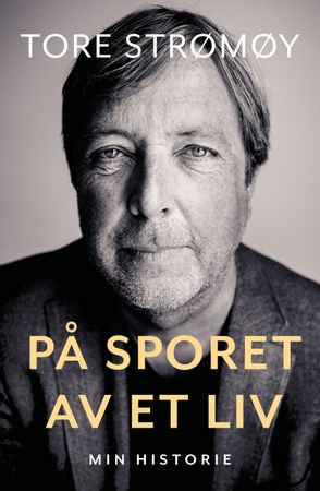 På sporet av et liv