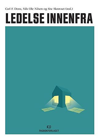 Ledelse innenfra