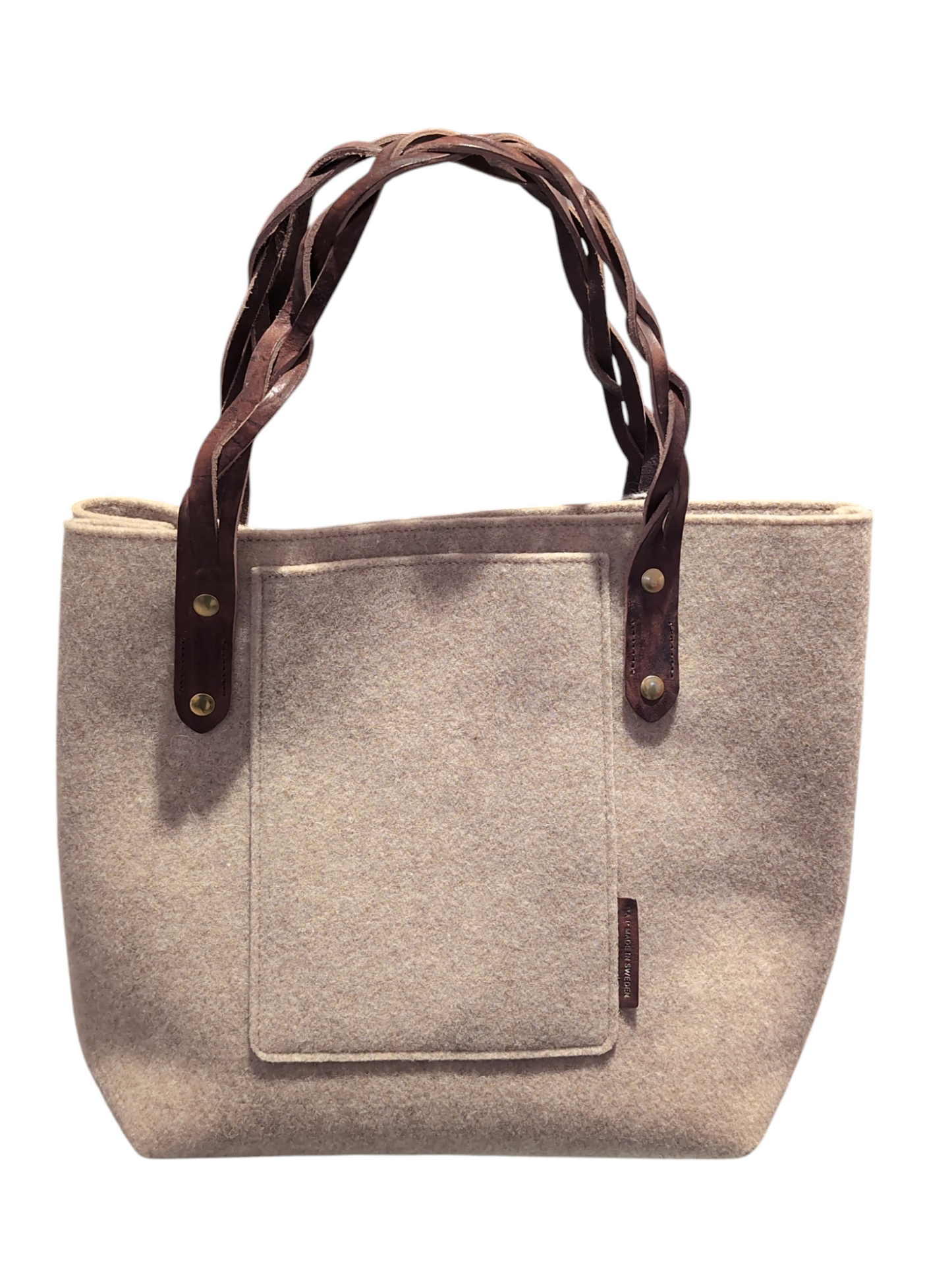 PAP Tote Bag Petit