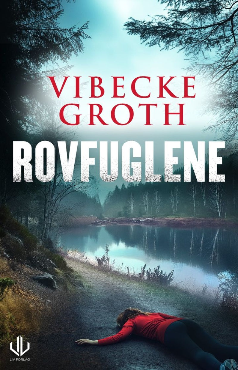 Rovfuglene