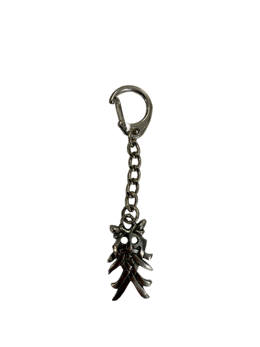 Nøkkelring "Viking"