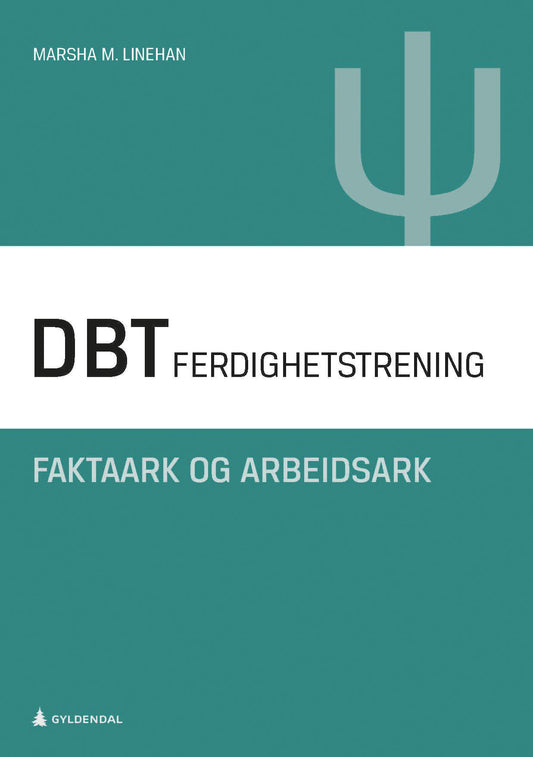 DBT