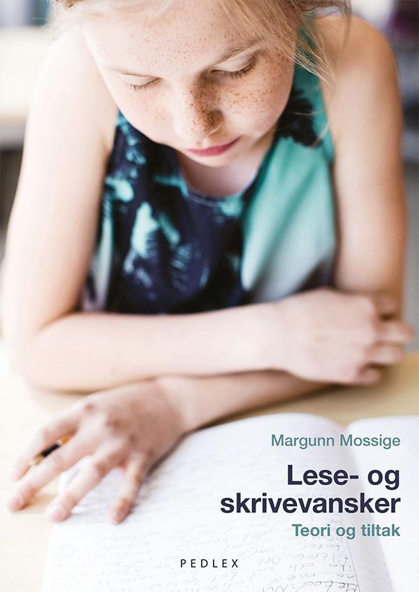 Lese- og skrivevansker