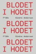 Blodet i hodet