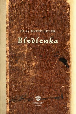 Blodlenka